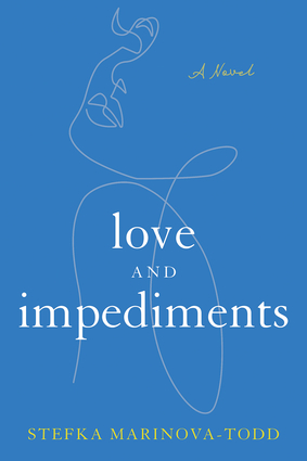Love and Impediments