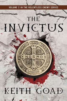 The Invictus