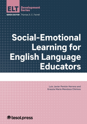 Social-Emotional Learning for English Language Educators