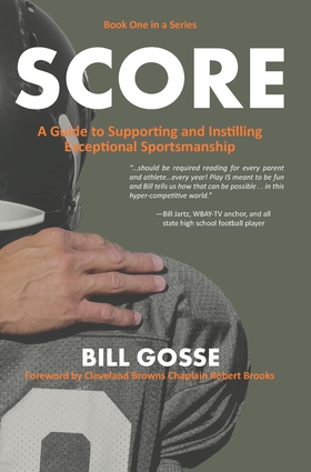 A Guide to Supporting and Instilling Exceptional Sportsmanship