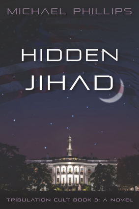 Hidden Jihad