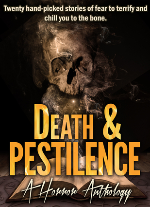 Death & Pestilence