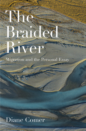 The Braided River