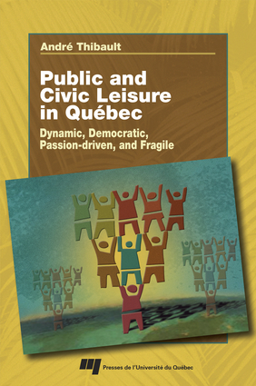 Public and Civic Leisure in Québec