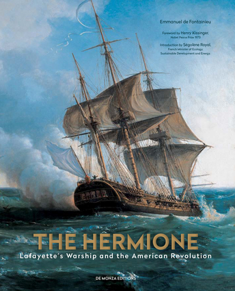 The Hermione