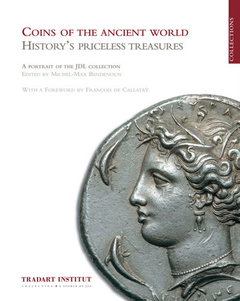 Coins of the Ancient World