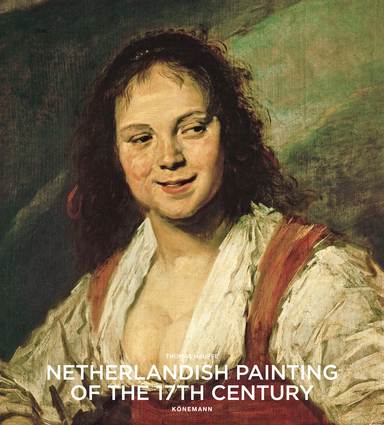 Netherlandish Painting of the 17th century