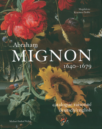 Image result for 1679