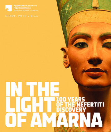 In the Light of Amarna