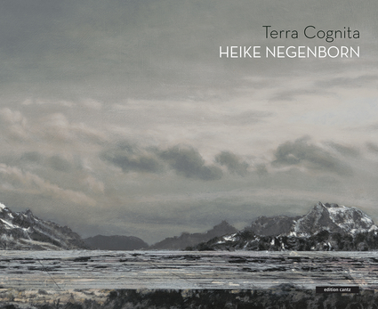 Heike Negenborn