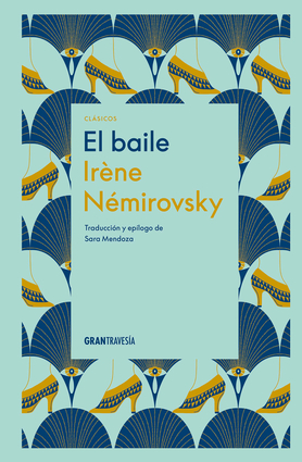 El baile / The Dance
