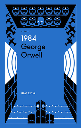 1984