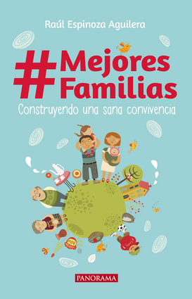 #Mejores Familias