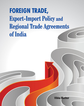 export and import policy