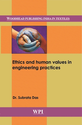 Ethics and Human Values in Engineering Practices
