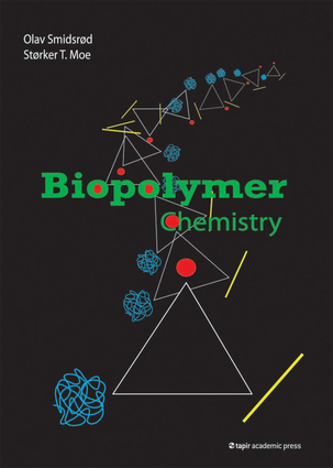 Biopolymer Chemistry