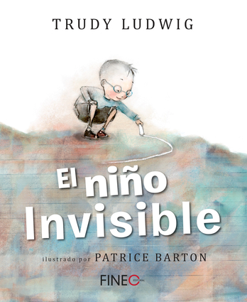 El niño invisible