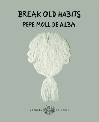 Break Old Habits