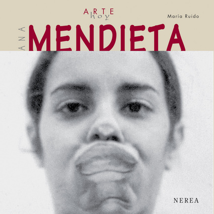 Ana Mendieta Bird