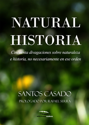 Natural historia