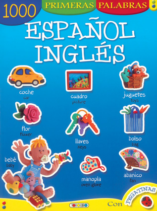 1000 primeras palabras espa&Atilde;&fnof;&AElig;&rsquo;&Atilde;&sbquo;&Acirc;&plusmn;ol-ingl&Atilde;&fnof;&AElig;&rsquo;&Atilde;&sbquo;&Acirc;&copy;s