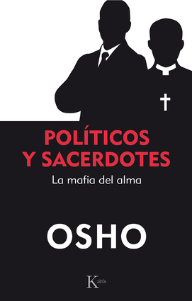 Políticos y sacerdotes