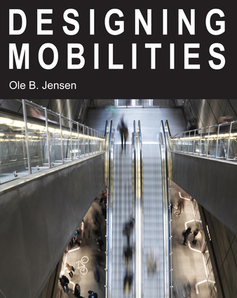 Designing Mobilities