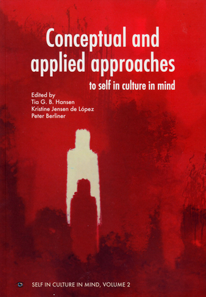 Conceptual and applied approaches