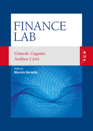 Finance Lab