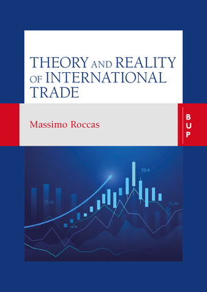 Theory and Reality of International Trade
