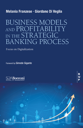 Business Model and Profitability in the Banking Strategic Process