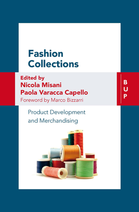 Fashion Collections