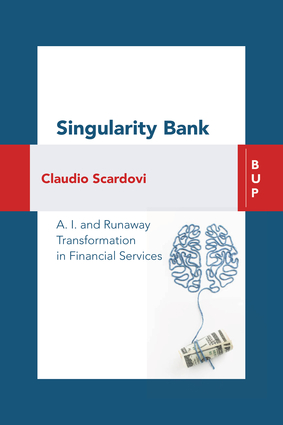 Singularity Bank