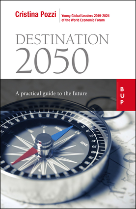 Destination 2050