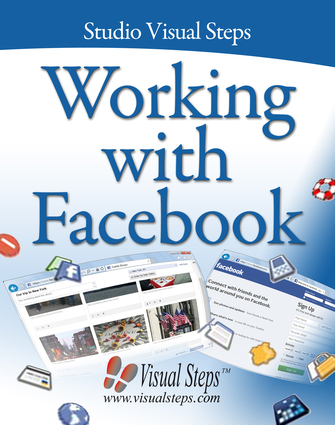 Working with Facebook