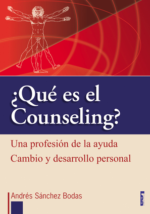 ¿Qué es el counseling?