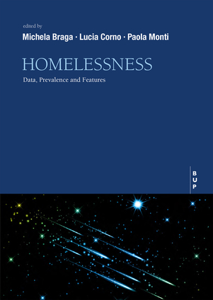 Homelessness Homelessness