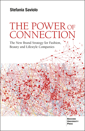 The Power of Connection