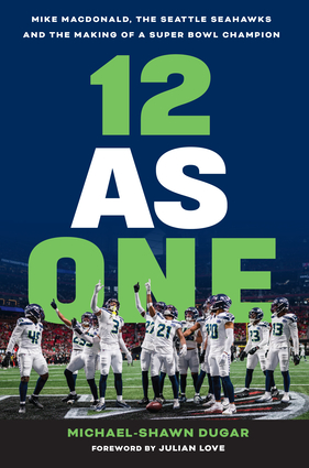 12 as One