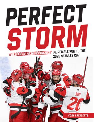 Perfect Storm
