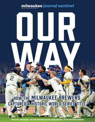 Our Way