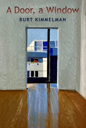 A Door, a Window