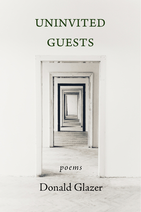 Uninvited Guests