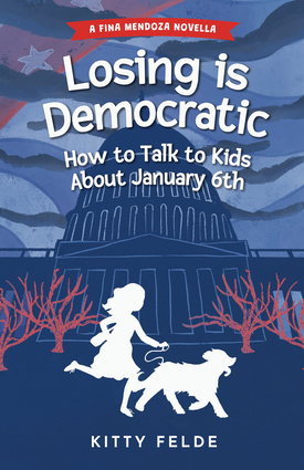 Losing is Democratic Losing is Democratic
