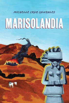 Marisolandia