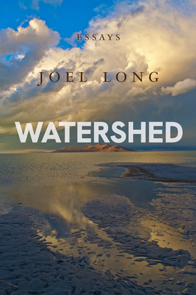 Watershed Watershed