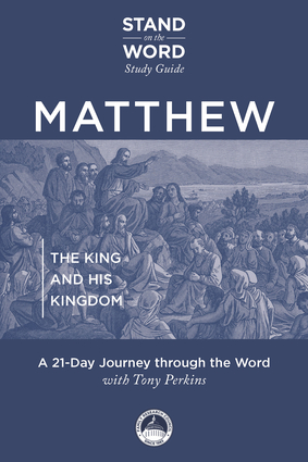 Matthew