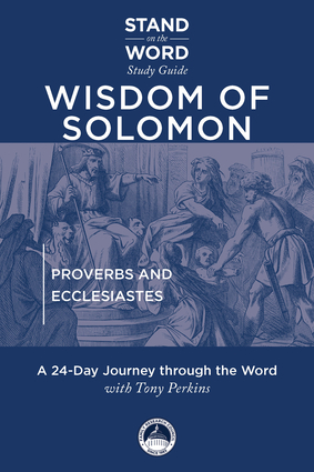 Wisdom of Solomon Wisdom of Solomon