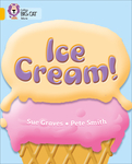 ice cream epub ice cream epub