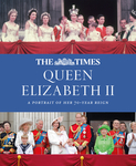 The Times Queen Elizabeth II